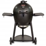 Lowes Portable Grill