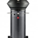 Outdoor Grill Reviews