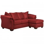 Sofa And Chaise Set
