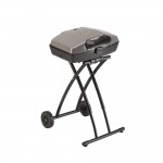 Stok Portable Gas Grill