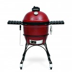 Big Lots Charcoal Grill