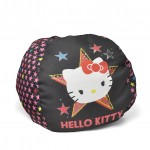 Hello Kitty Bean Bag Chair