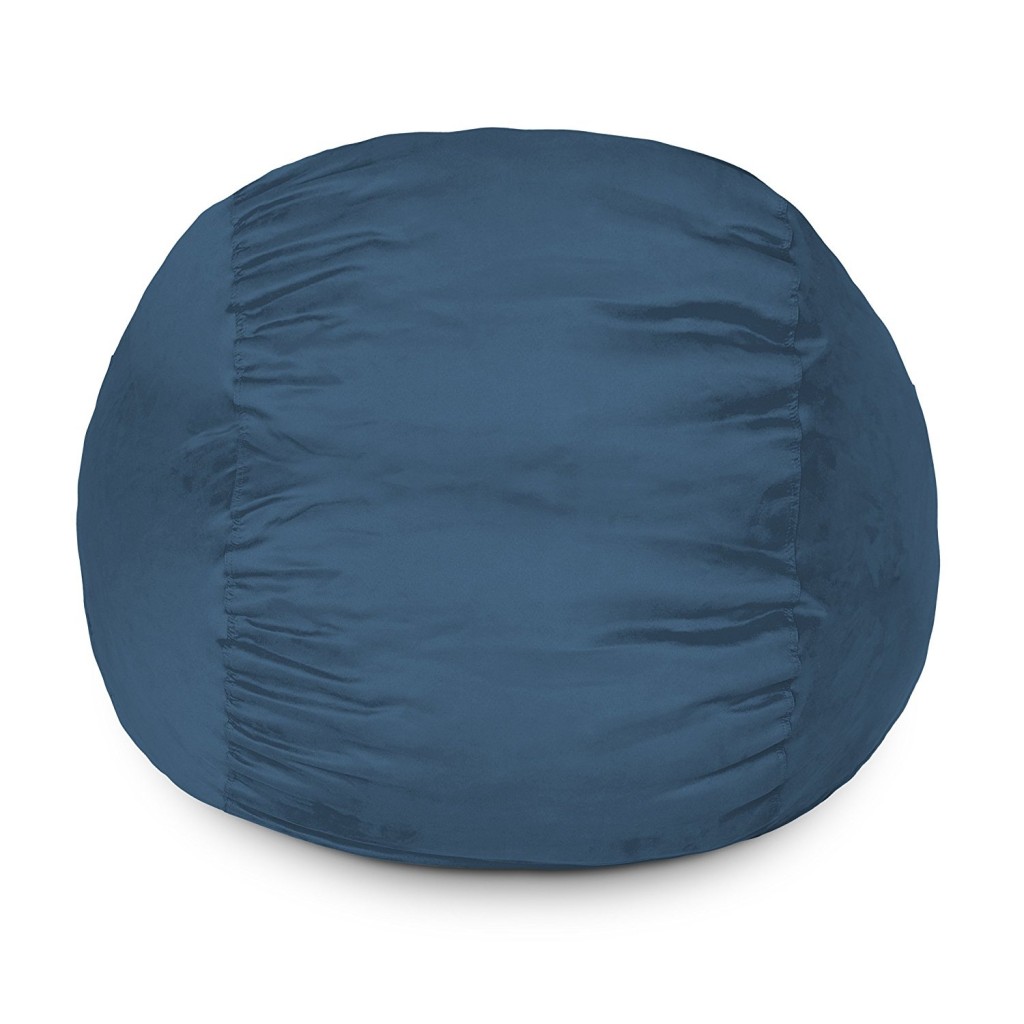 Ll Bean Bean Bag Chair