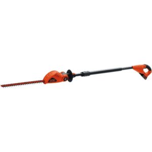 String Trimmer Buying Guide - Decor Ideas