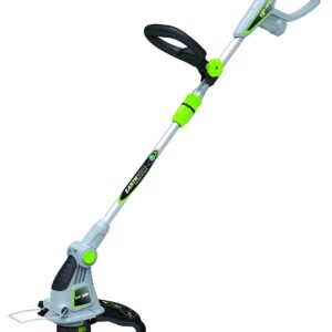 String Trimmer Buying Guide - Decor Ideas