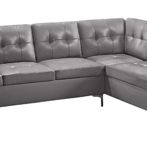 Grey Leather Couch 300x300 