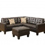 Living Spaces Living Room Sets