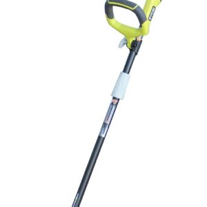 String Trimmer Buying Guide - Decor Ideas