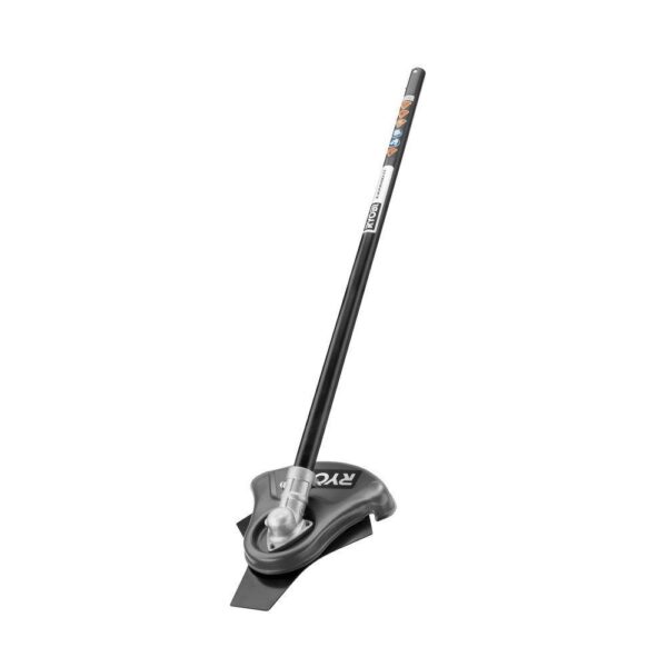 String Trimmer Buying Guide - Decor Ideas