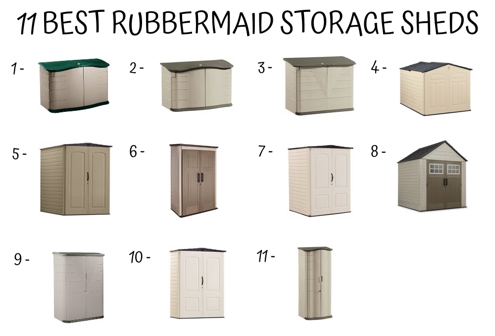 https://www.icanhasgif.com/wp-content/uploads/2017/10/11-best-rubbermaid-storage-sheds.jpg