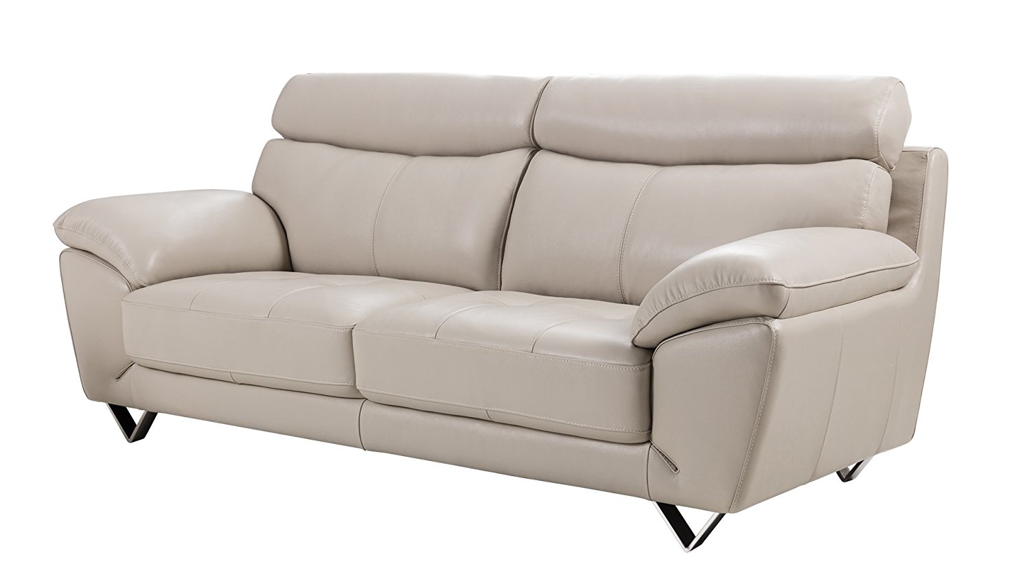 american eagle furniture sofa bed