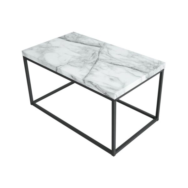 Marble Coffee Tables for Every Budget - Decor Ideas