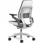 Steelcase Gesture Office Chair