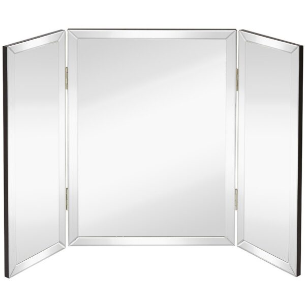 Your Guide to Vanity Mirror - How to Get the Right One for You - Decor ...